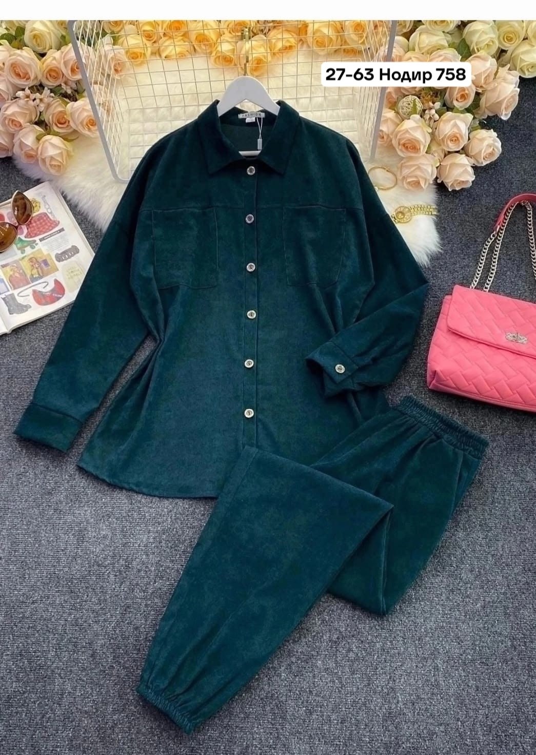 костюм двойка вельвет,костюм двойка вельвет ,костюм вельветовый женский,костюмы вельветовые,костюм из микровельвета