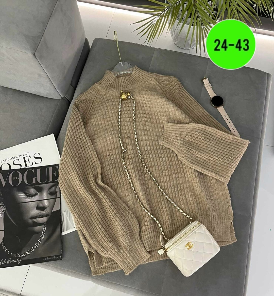 женские свитера,модные свитера,кофта женская,свитер,кофта свитер