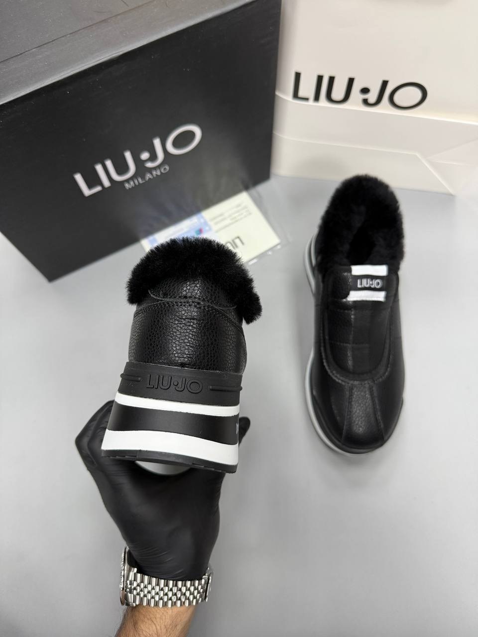 ,liu jo кроссовки,кроссовки женские liu jo,кроссовки женскиe,кроссовки зимнее