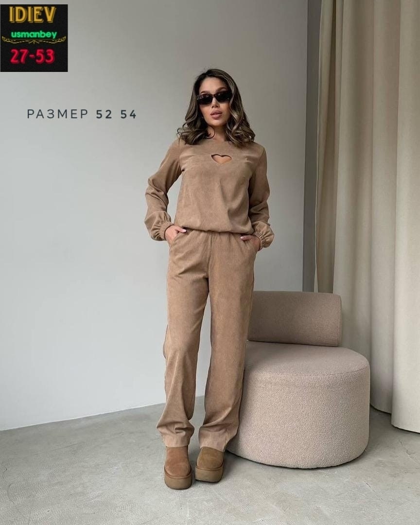 костюмы брючные,брючные женские костюмы,костюм с брюками,костюмы из экозамши женские,костюм женский велюровый