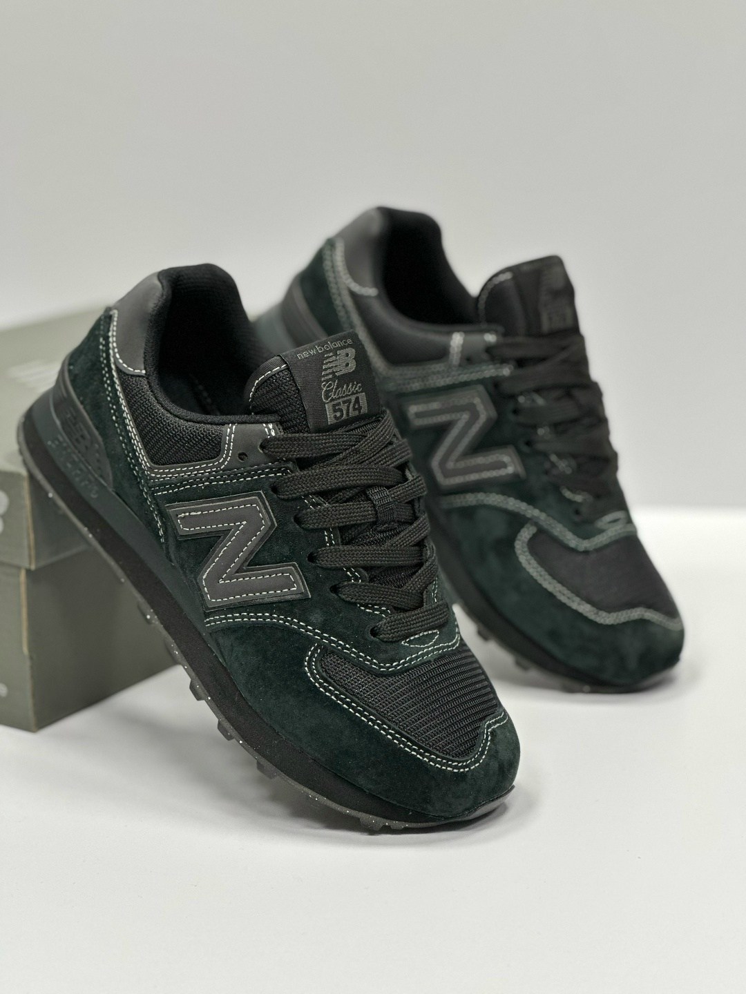 кроссовки new balance 574,кроссовки new balance,кроссовки мужские new balance,мужские кроссовки new balance 574,кроссовки new balance 574 stone island