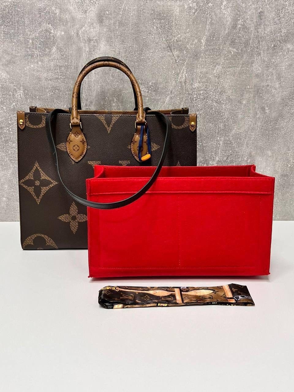 сумкa louis vuitton,louis vuitton сумка женская,louis vuitton сумка на плечо,сумка,сумка луи витон женская