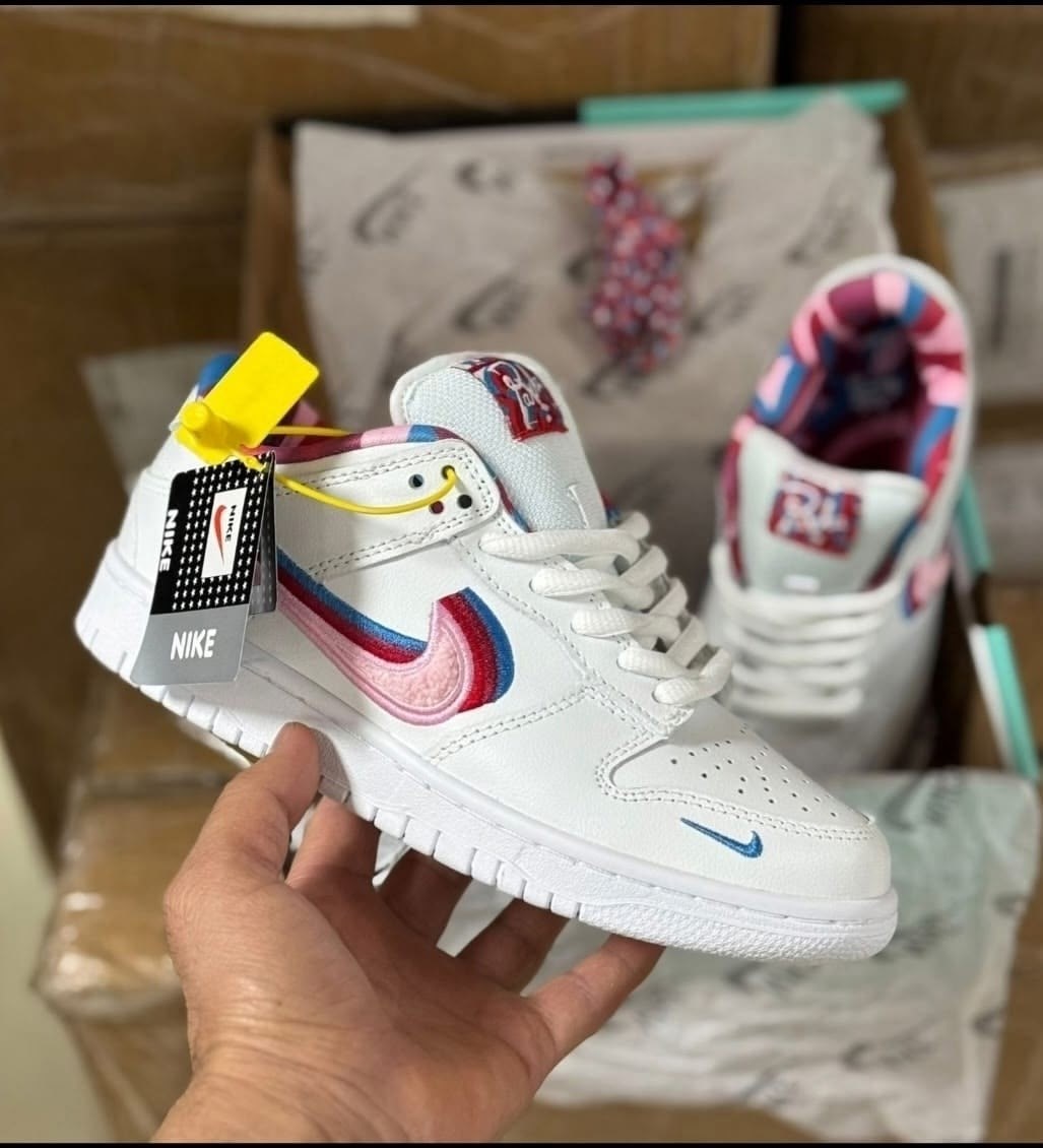 parra x nike sb dunk low,женские обуви,dunk low nike,nike dunk sb low,кроссовки nike sb dunk low