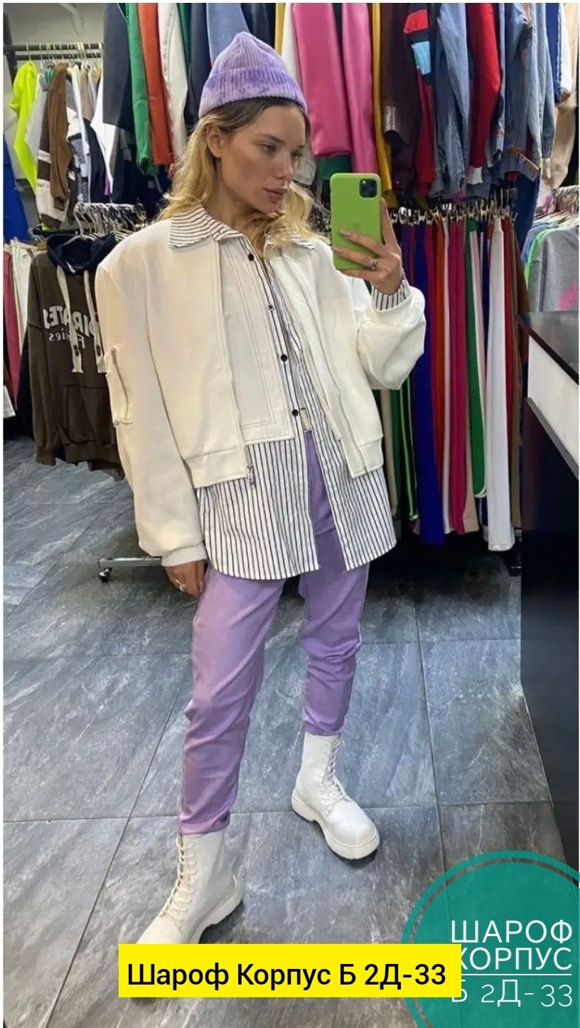 женская рубашка,блузка стильная,рубашка женская голубая,рубашка блузка,модная рубашка