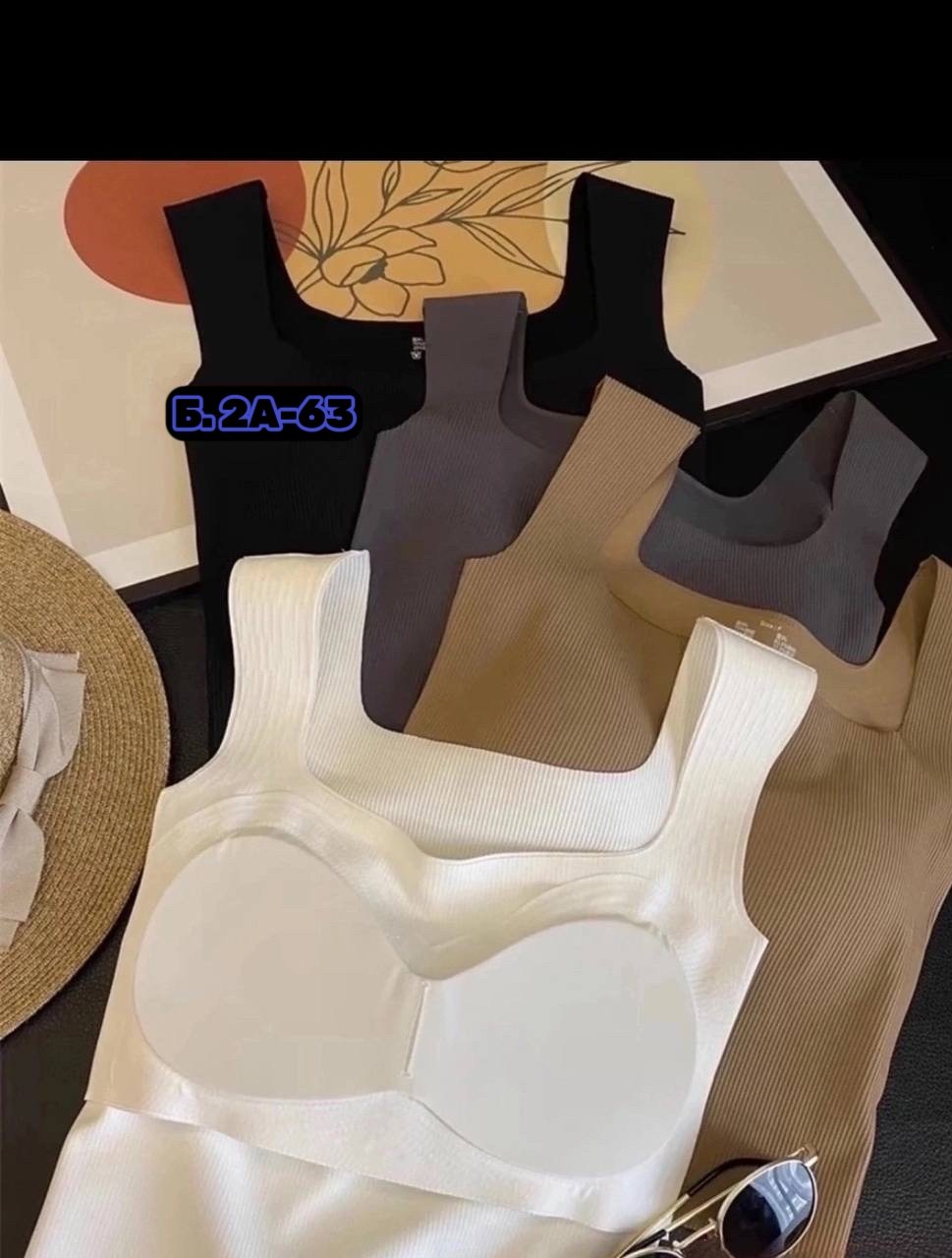 топ женский,майка женская,женская топик,топик,топ женская майка