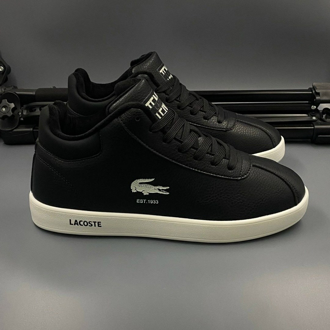 кроссовки lacoste,кроссовки лакост мужские,кроссовки lacoste мужские,зимние кроссовки лакост,