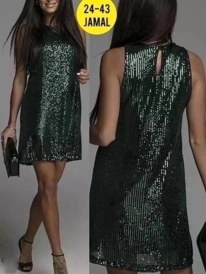 нарядное платье с пайетками,платье с пайетками,платье с пайетками ,блестящее платье с пайетками нарядное,черное платье с пайетками короткое