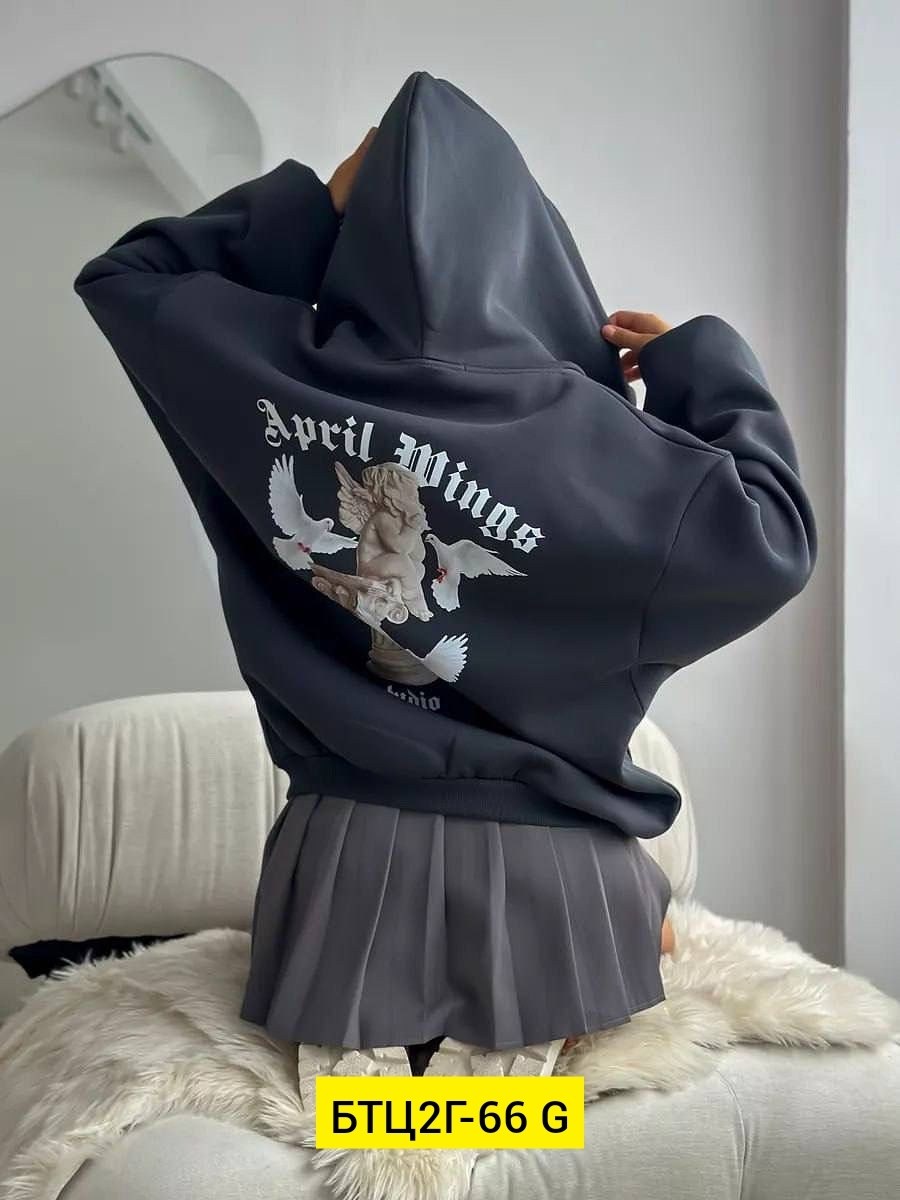 толстовки худи,толстовки женская,костюм худи,толстовки кофта,костюм на флисе