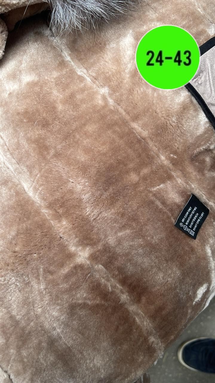 зимнее пальто женское,пальто зимнее,пальто пуховик,пальто на синтепоне,пальто женское больших размеров