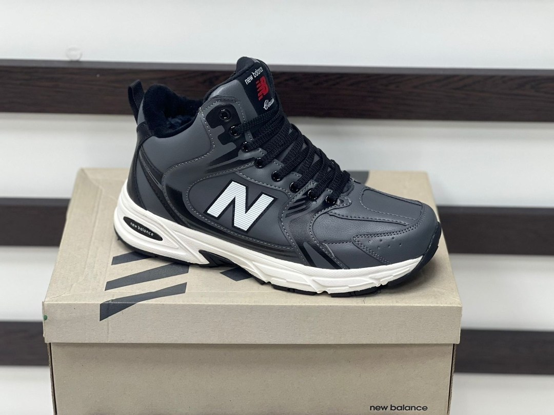 зимние кроссовки new balance,кроссовки new balance мужские,кроссовки new balance,кроссовки new balance 574 зимние,кроссовки new balance 574