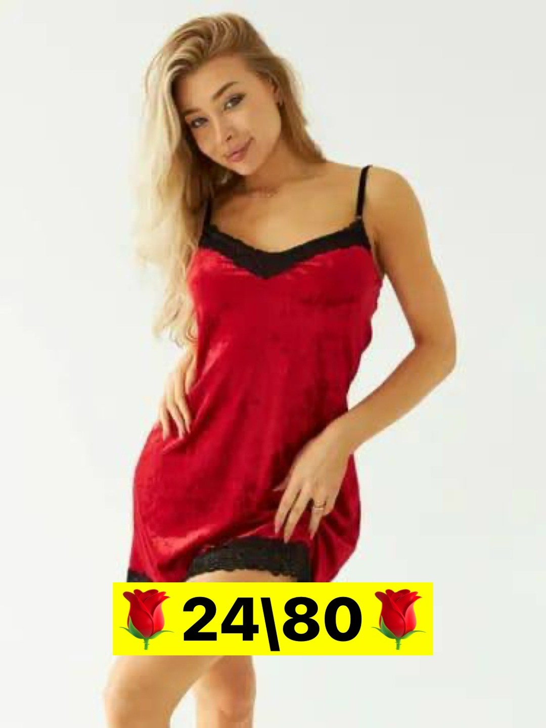 ночная сорочка женская,ночная сорочка платье домашнее ночнушка,ночная сорочка,сорочка с кружевом,сексуальная ночнушка