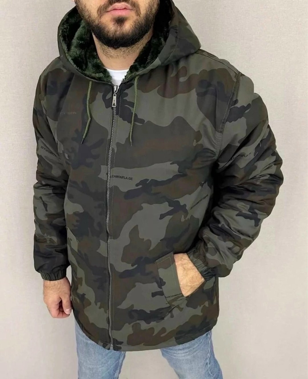 куртка камуфляжная мужская,демисезонная куртка,мужская куртка демисезонная,куртка камуфляжная зимняя,куртка камуфляжная