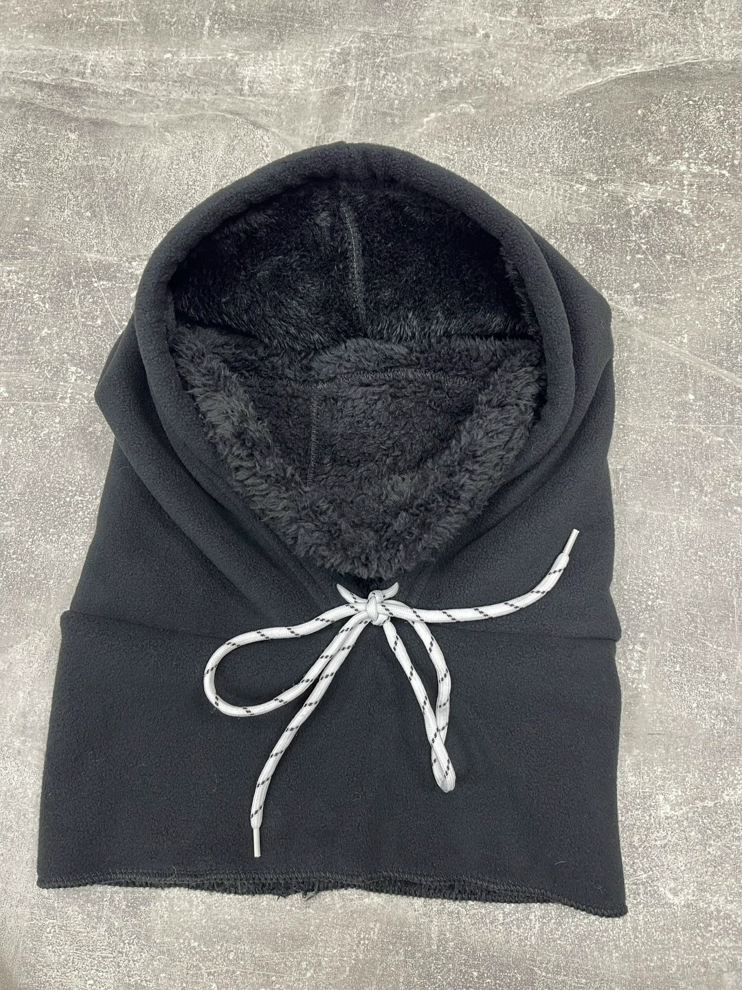 капор мужской,капор,балаклава мужская,балаклава капюшон,шарф с капюшоном