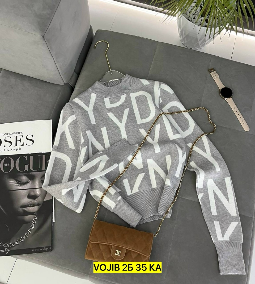 кофта женская,кофта свитер женский,свитер кофта,кофта модная,кофта кардиган