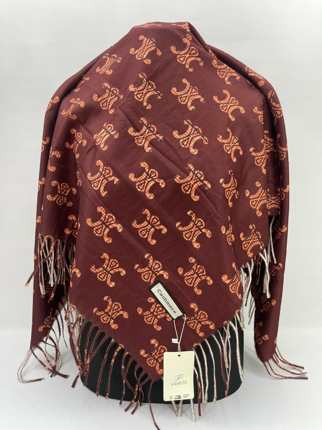 палантин женские,палантин,платки шарф,шарфы и палантины,палантин платок