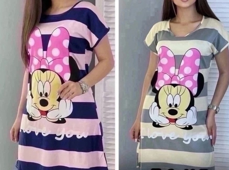 туника женская,домашняя туника,женская домашняя туника,платье домашнее,туника платье