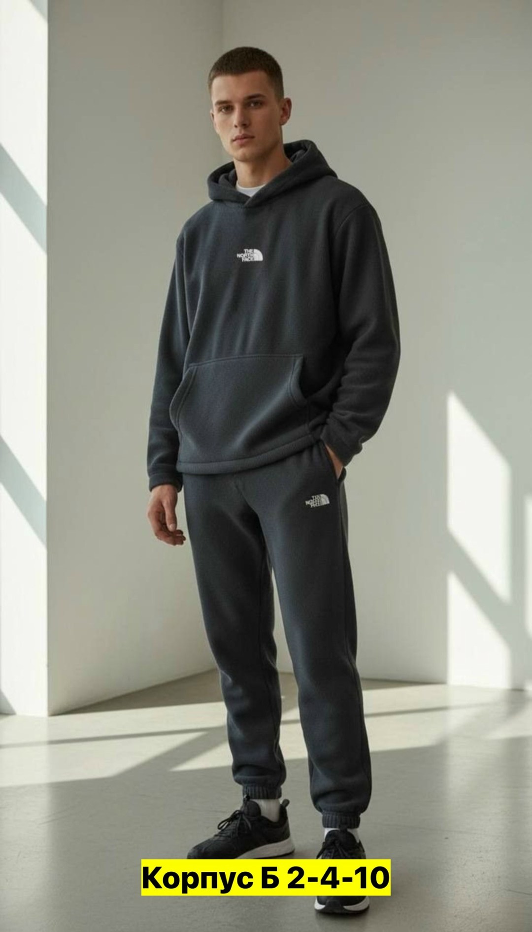 мужские толстовки the north face,мужские худи the north face,мужская толстовка,толстовка the north face,худи мужская the north face drew peak