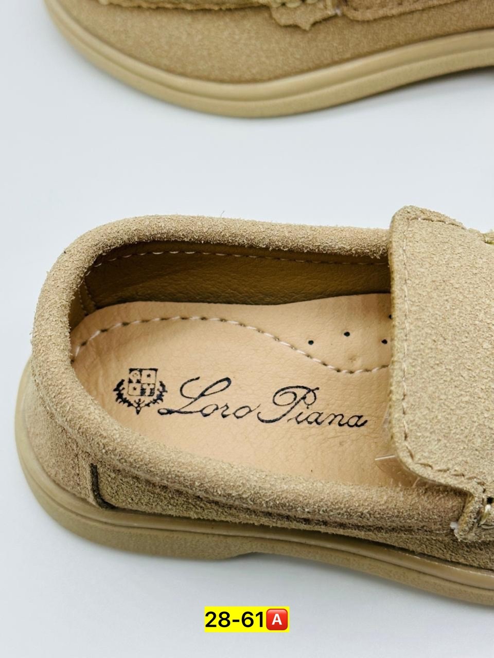 ,мокасины для мальчика,детские туфли,лоферы замш,туфли мокасины