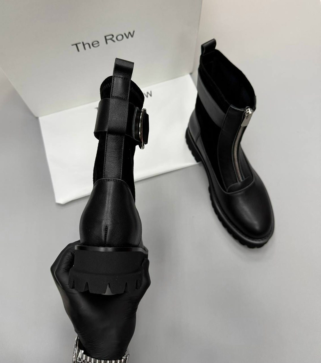 , celine 2025,ботинки женские,ботинки celine, женская