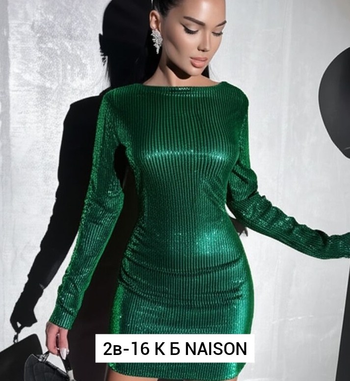 модное платье с пайетками,короткое платье с пайетками,мини платье с пайетками,женское платье с пайетками,платье с пайетками