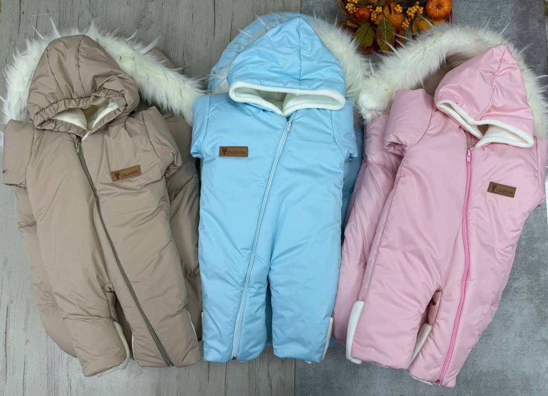 комплект бэби бум конверт+комбинезон,комбинезон зимний,комбинезоны детский зимний,комплект комбинезон,зимний комбинезон для новорожденного