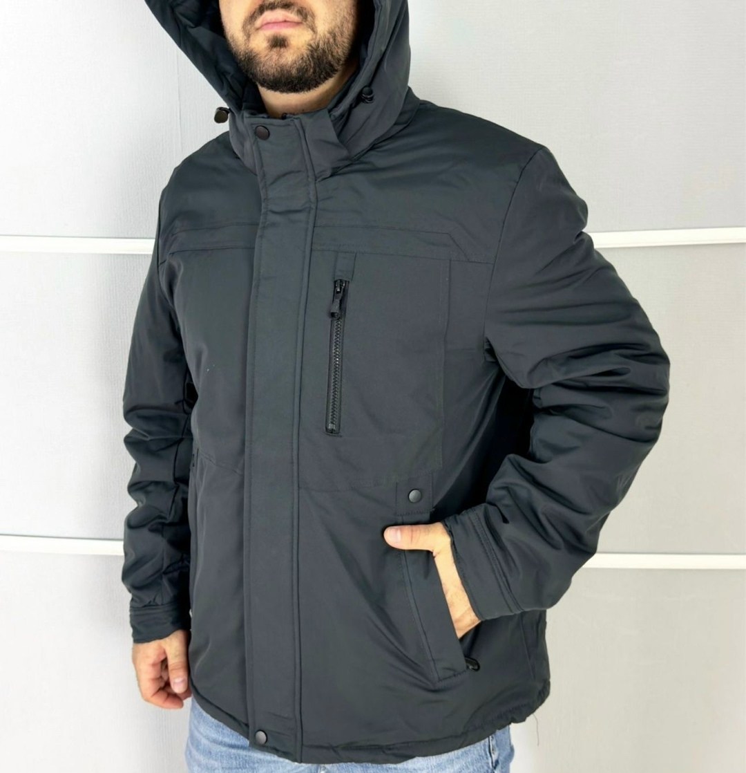 куртка демисезонная,демисезонная куртка nike,куртка теплая,куртка найк мужская весенняя,демисезонная куртка мужская