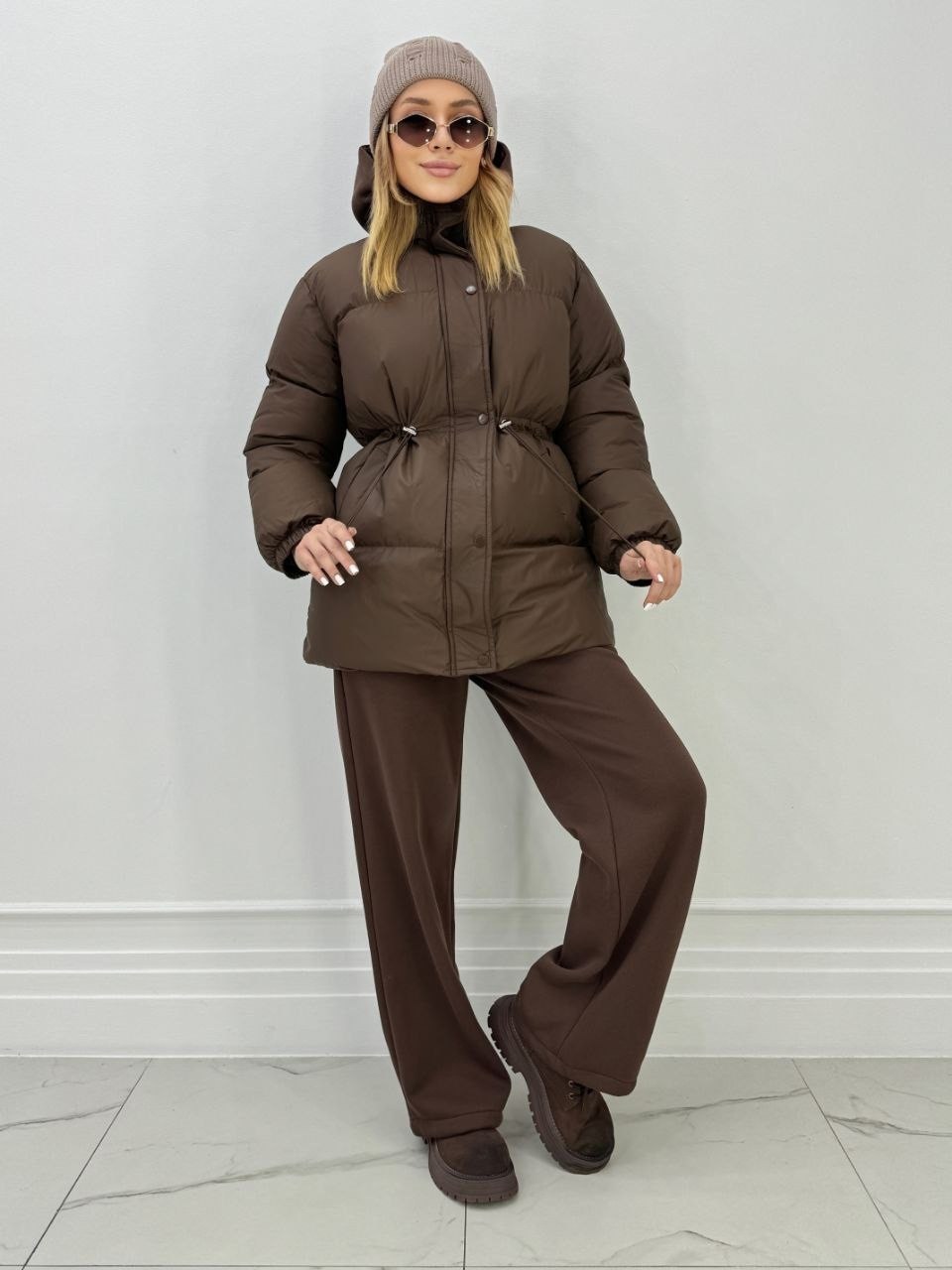 стильные пуховики,куртка демисезонная,теплая куртка,куртка,женская зимняя куртка