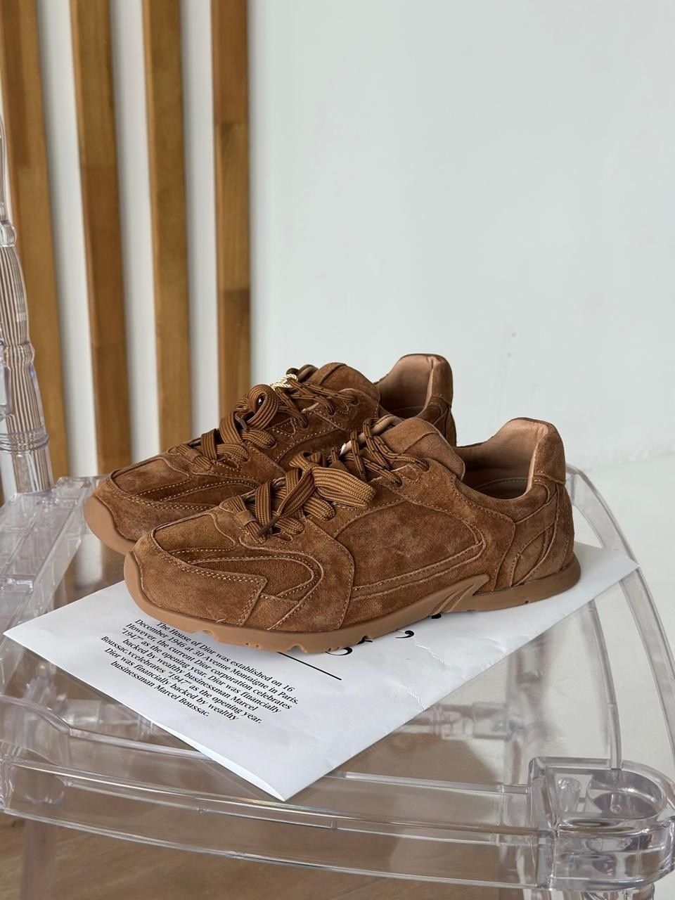 замшевые кроссовки,кроссовки женские натуральная замша,кроссовки женскиe,,коричневые кроссовки