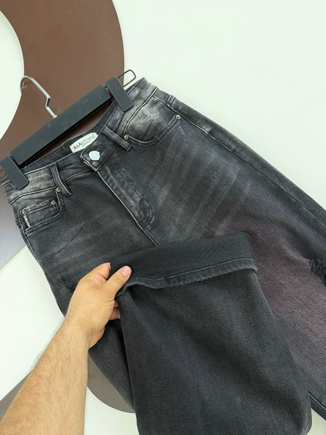 джинсы брюки,женские джинсы,джинсы balenciaga,джинсы джинсы,джинсовые брюки