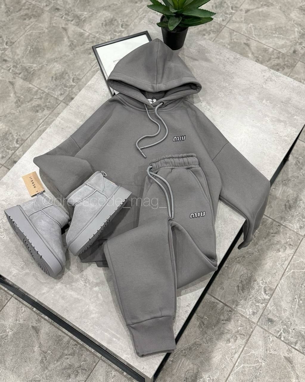 костюм двойка на флисе,костюм на флисе,женский костюм на флисе,cпортивный костюм женский на флисе,костюм теплый на флисе