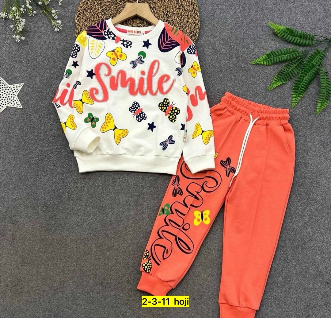 детский костюм,костюм спортивный для девочек костюм,костюмы двойки,детские костюмы,костюмы для девочек