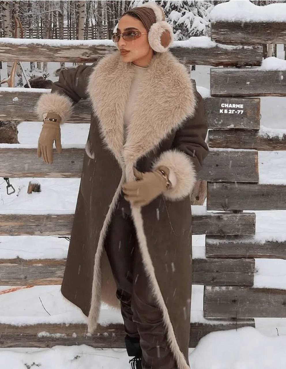 пальто зимнее женское,утепленное женское пальто,пальто из искусственного меха,пальто модное,пальто зимнее