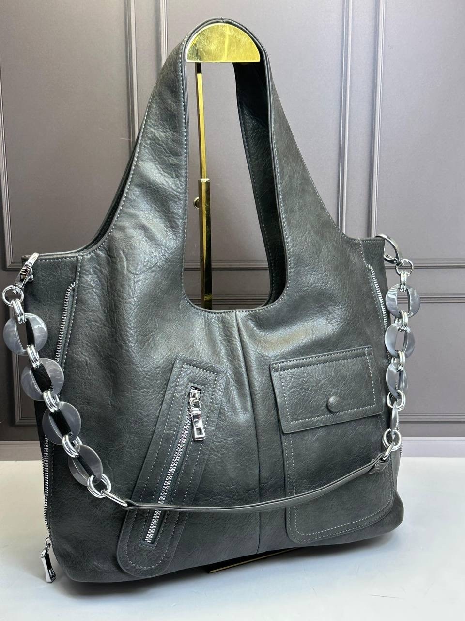 сумка,модная сумка,женская сумка,сумка эко кожа,сумка эко