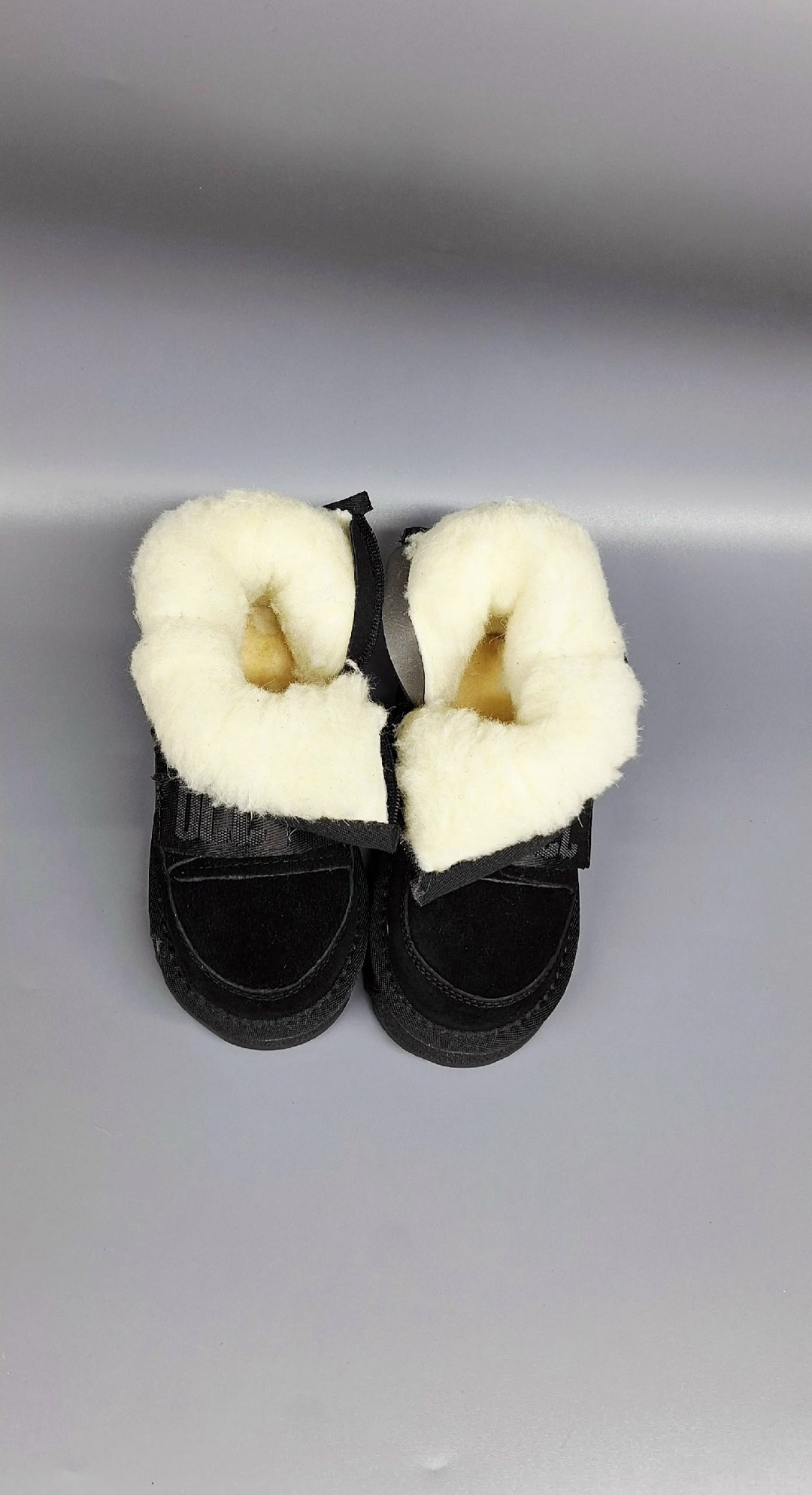 ,детские угги,угги детские зимние,детская ,угги женские