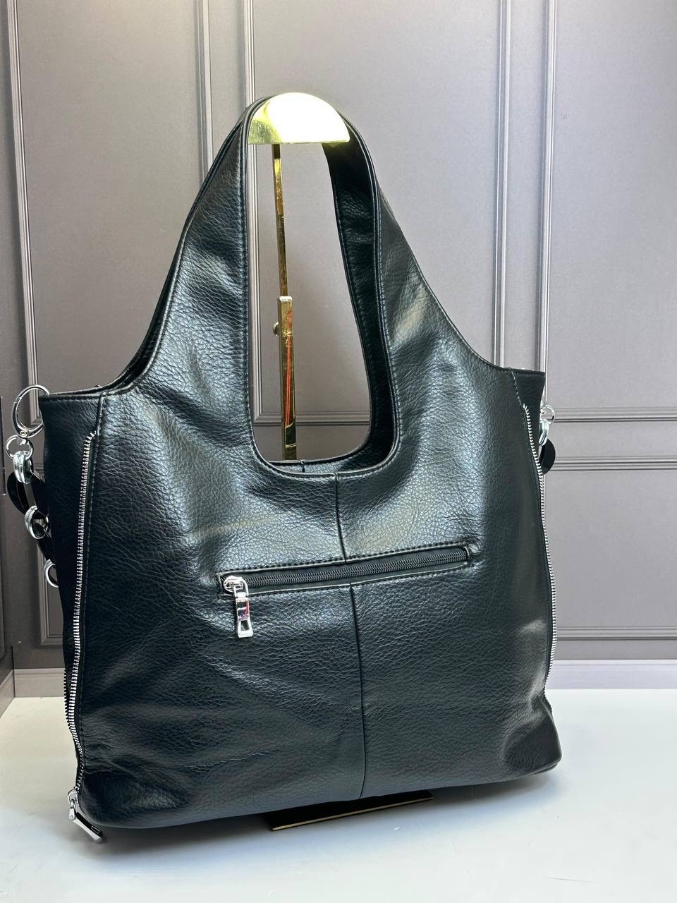 сумка,модная сумка,женская сумка,сумка эко кожа,сумка эко