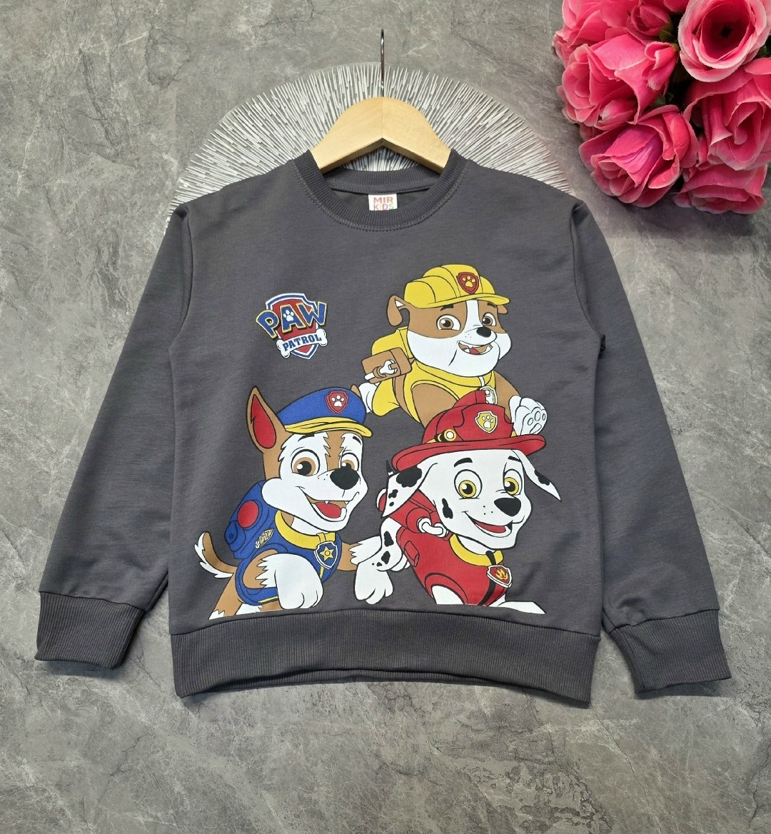 cвитшот детский,толстовки кофта,cвитшот для мальчика,детская кофта,свитшот толстовка