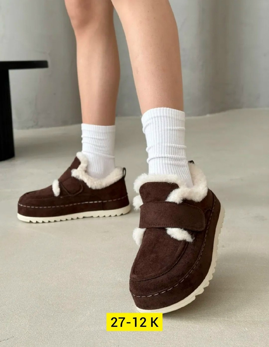 ,обуви,женская ,повседневная ,зимняя