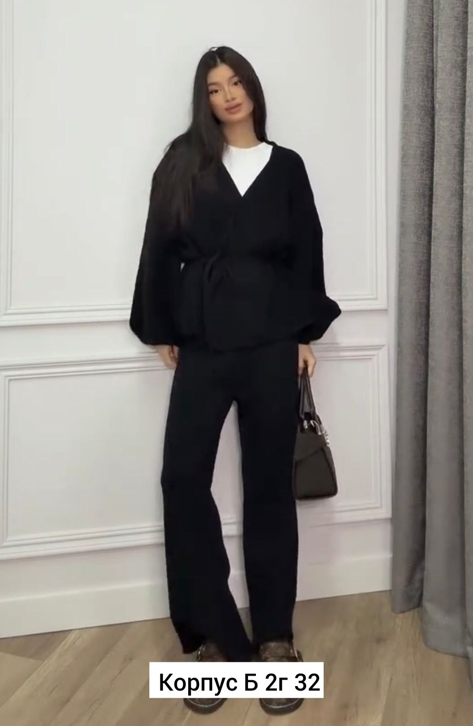 костюмы брючный,женские костюмы,костюм повседневный,женский брючный костюм,трикотажные костюмы