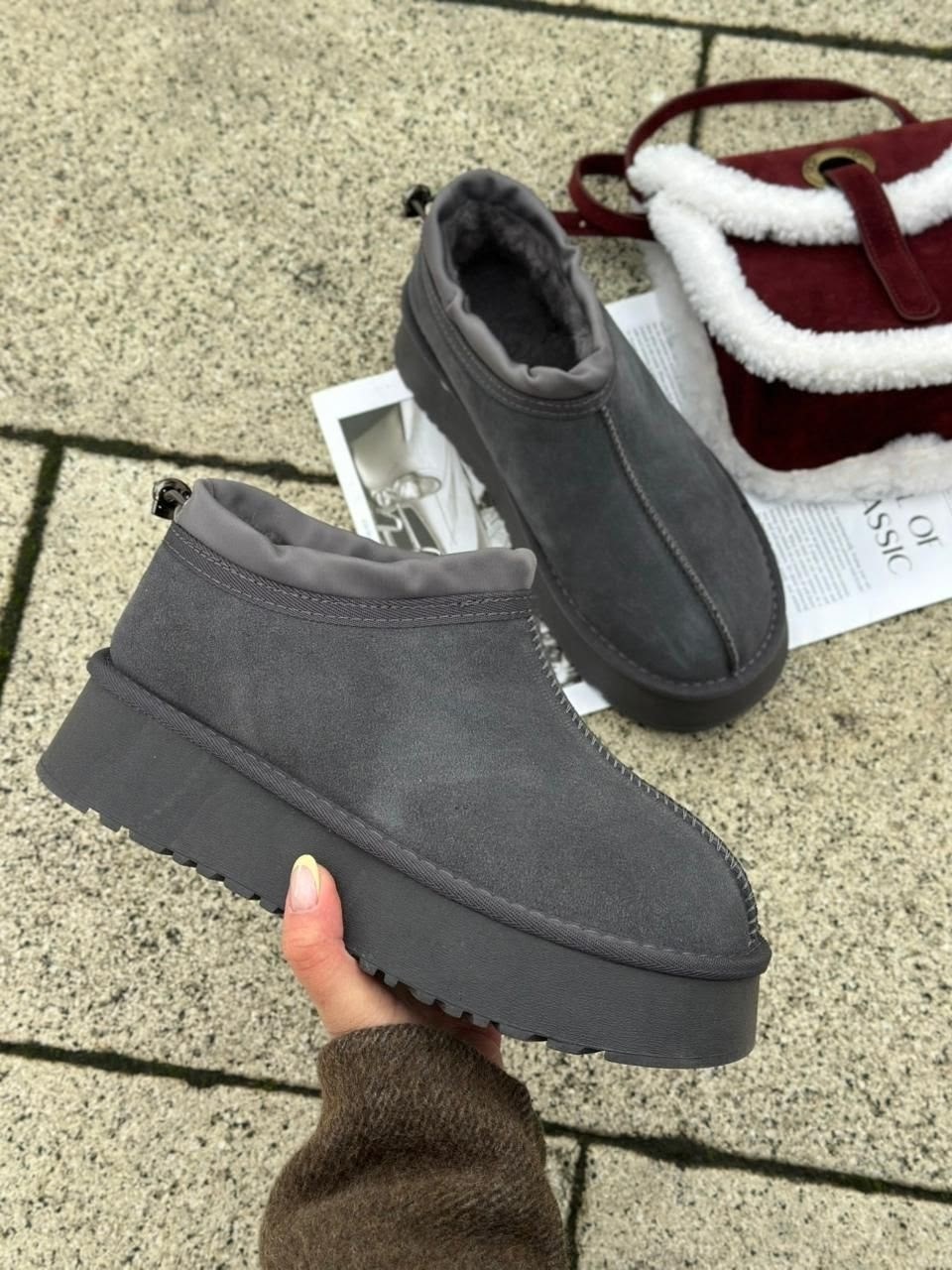 угги женские,угги женские ugg,,женские зимние угги,зимние угги