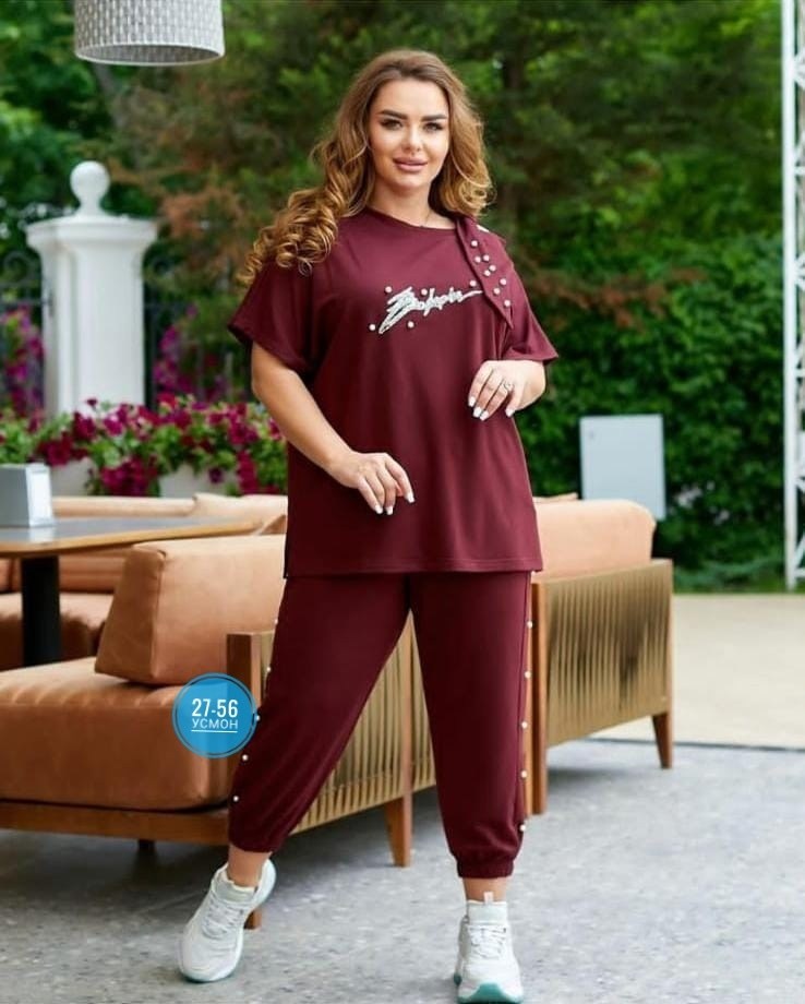 женские спортивные костюмы больших размеров,cпортивный костюм больших размеров,женские костюмы больших размеров,костюм с бриджами женский спортивный,женский костюм двойка