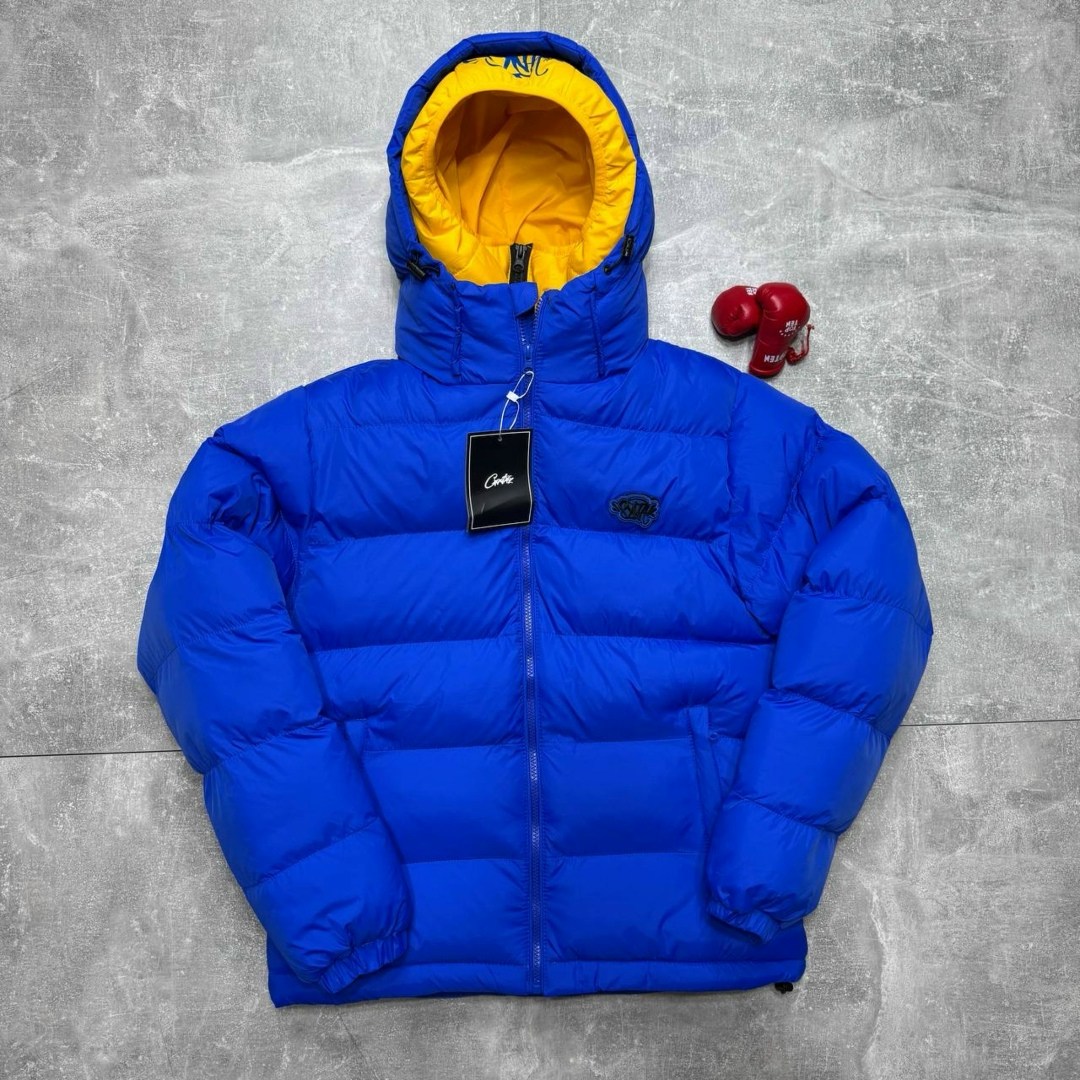 the north face gucci пуховик,куртка,пуховик,мужские пуховики,куртка пуховик