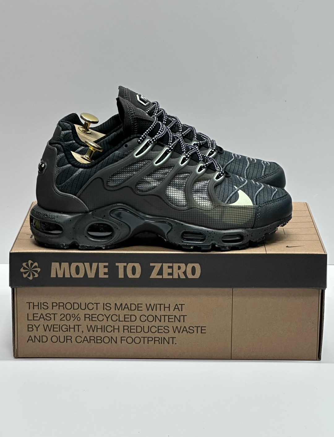 nike air max tn plus terrascape,nike air max terrascape plus,кроссовки nike air max plus tn terrascape,кроссовки nike air max terrascape plus,кроссовки