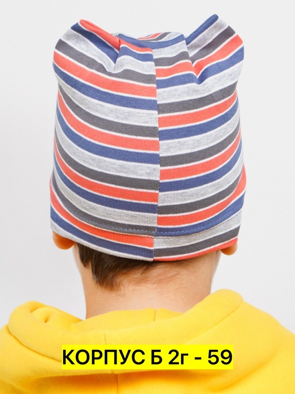 шапка детская,шапка для мальчика,шапка детская для мальчика,шапка трикотажная для мальчика,шапка