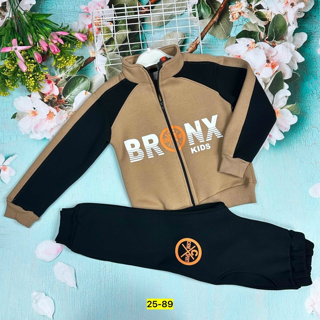 костюмы спортивные для мальчика,спортивные костюм,костюм на флисе,костюмы комплекты,костюм спортивный детский