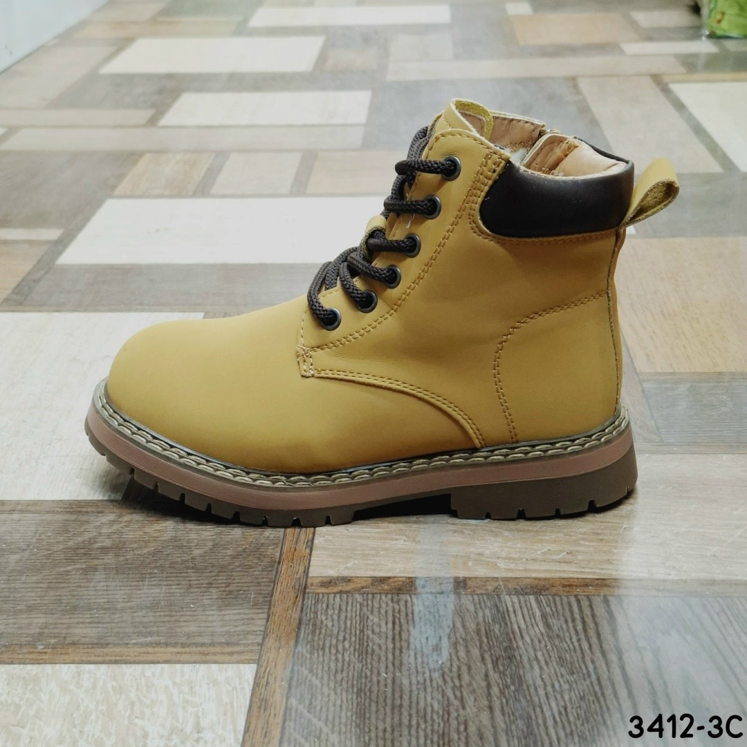 ,ботинки детские,ботинки мальчикам,ботинка,обуви