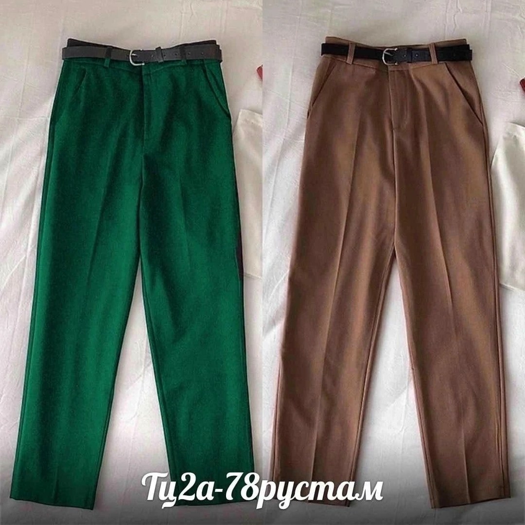 брюки классические стильные,брюки кэжуал,модные брюки,брюки свободные,женские брюки