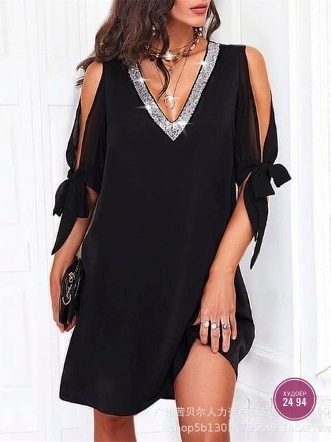 платье женские,,платье,платье стильное,платье комбинированное