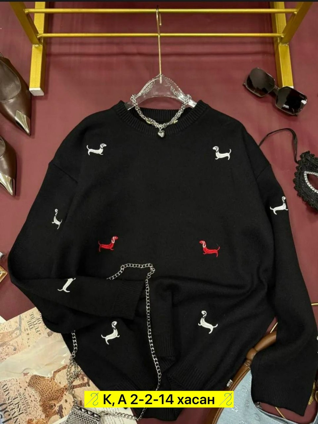 женская кофта,стильная кофта,женский свитер,толстовки кофта,свитшот женский