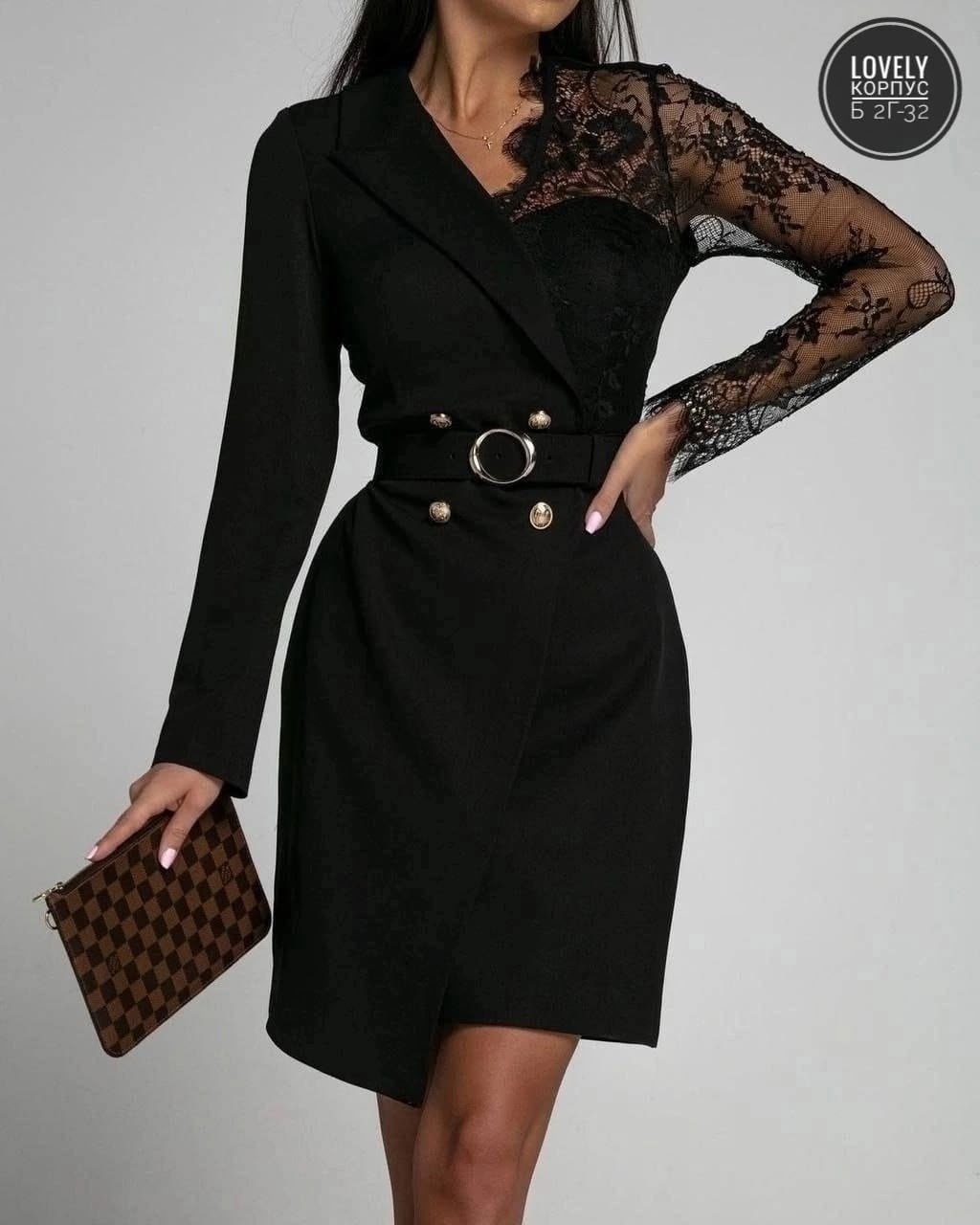 платье пиджак женское,платье пиджак,платье пиджак лавандового цвета,лавандовое платье с пиджаком,элегантное платье