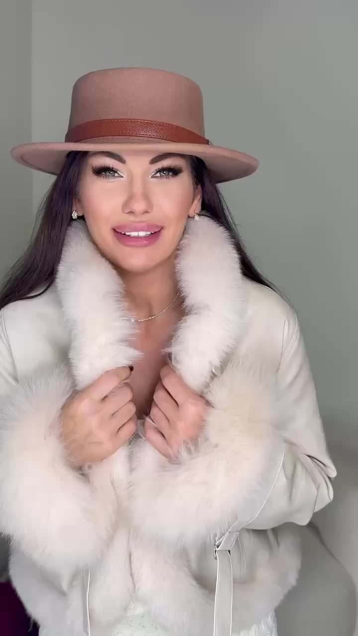 дубленка женская зимняя,дубленка женская,дубленка женская натуральная,короткая дубленка,пальто с мехом